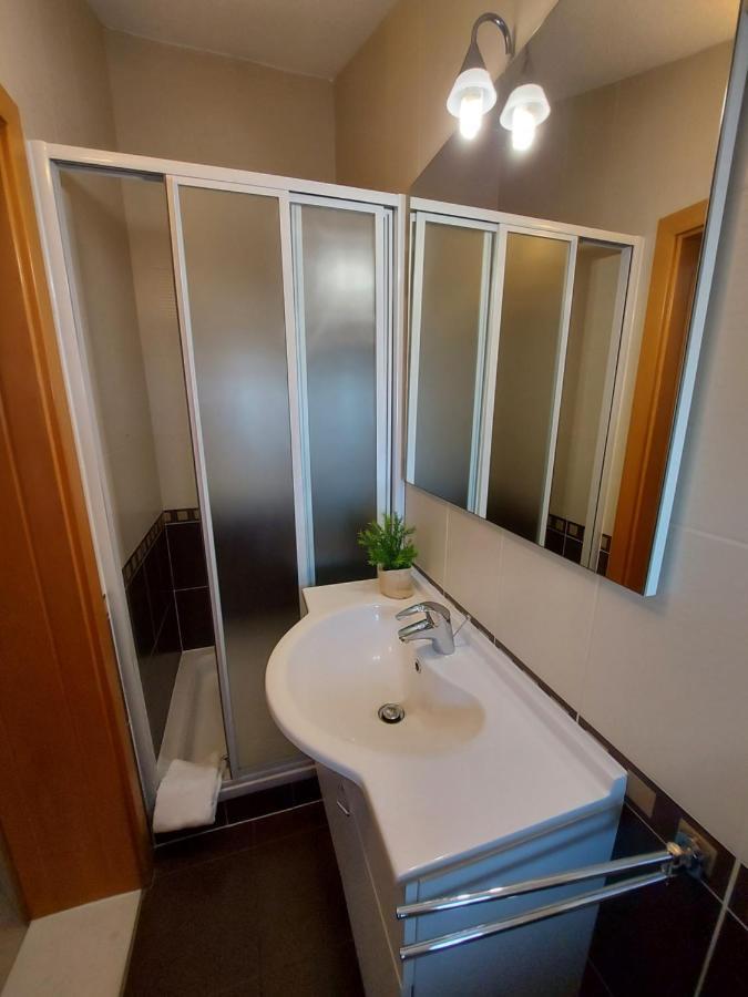 Guest House As ヴォディツェ 部屋 写真