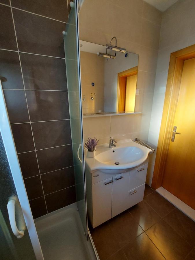 Guest House As ヴォディツェ 部屋 写真