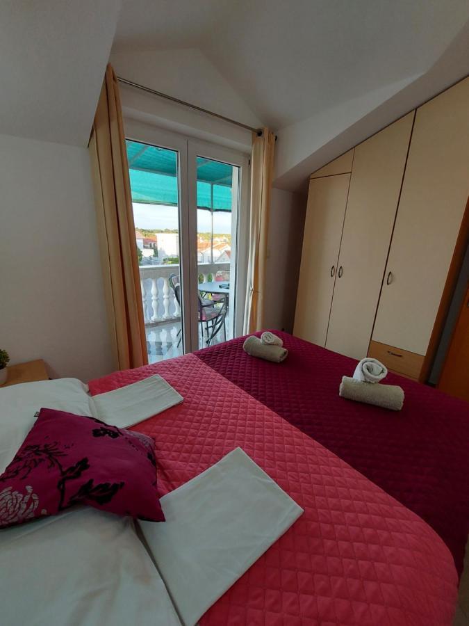 Guest House As ヴォディツェ 部屋 写真