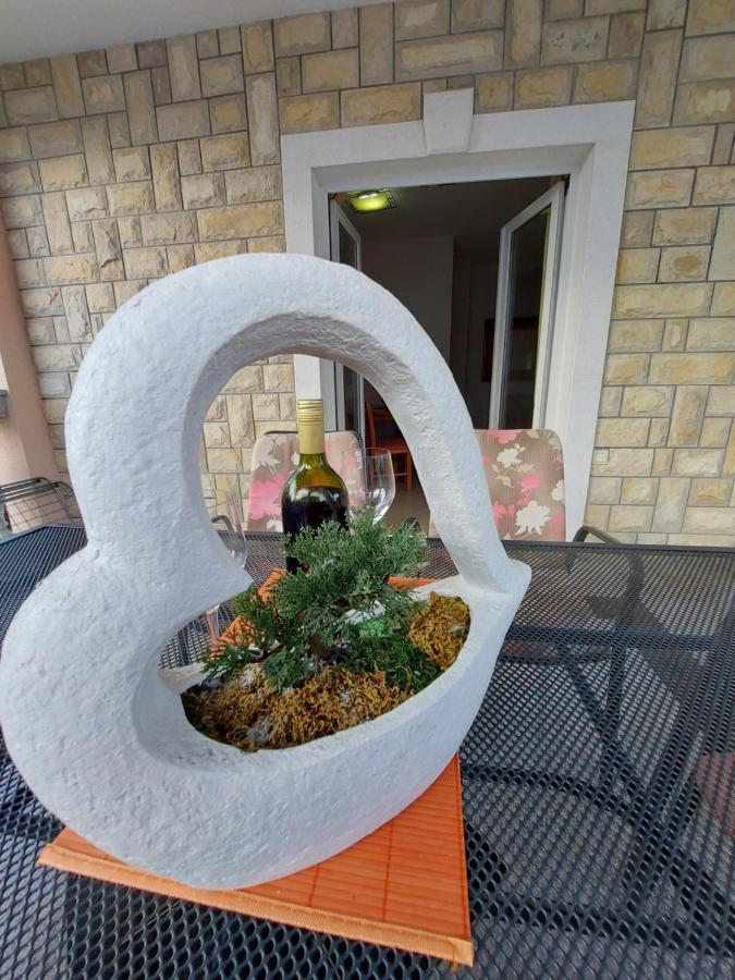 Guest House As ヴォディツェ エクステリア 写真