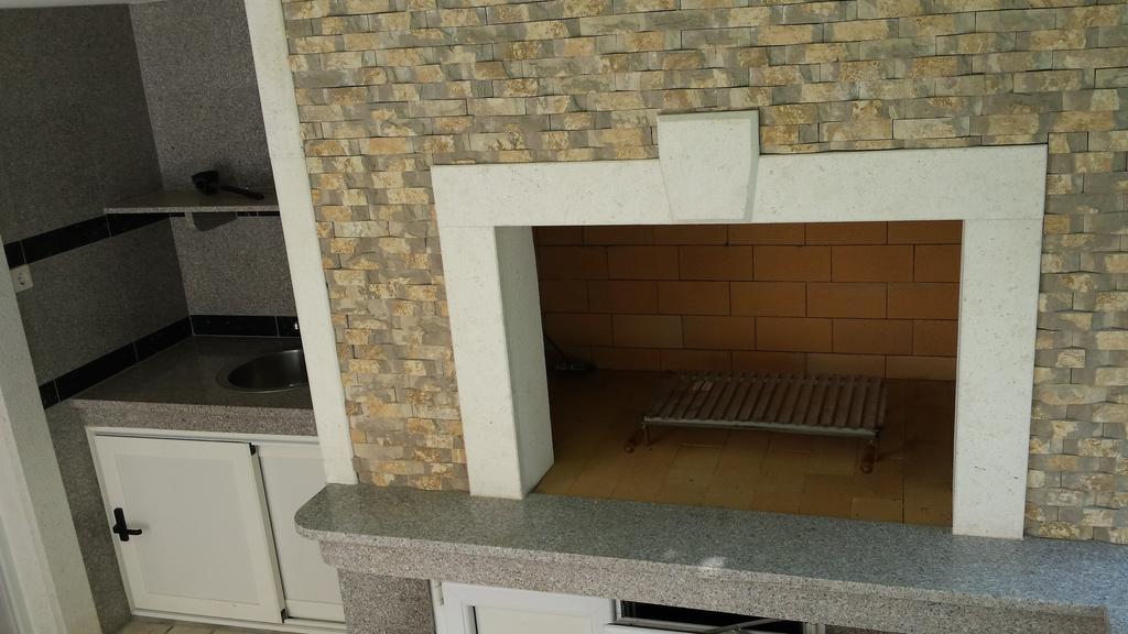 Guest House As ヴォディツェ 部屋 写真
