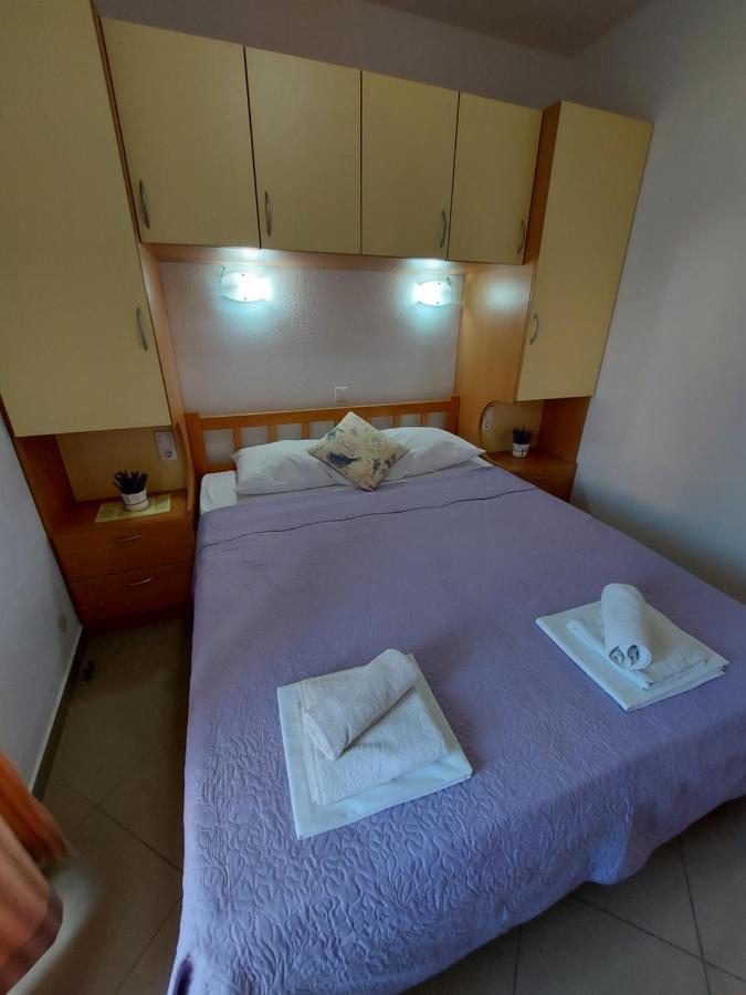 Guest House As ヴォディツェ 部屋 写真
