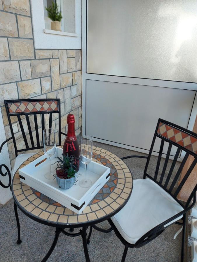 Guest House As ヴォディツェ エクステリア 写真